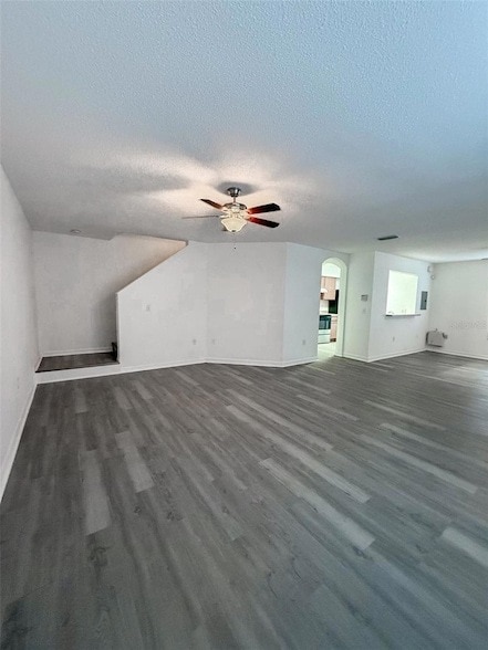 Photo - 7328 E Bank Dr