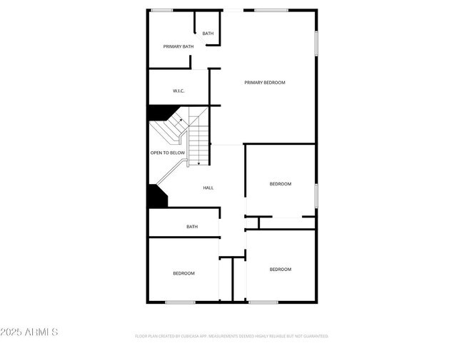 Photo - 33808 N Pate Pl