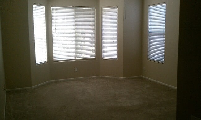 Photo - Very Clean 2 Bedroom + Office/Den 2 Bathroom 55 + Oasis Home