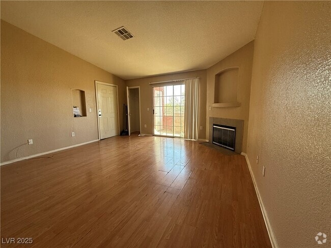 Building Photo - 4730 E Craig Rd Unit 2071 Rental