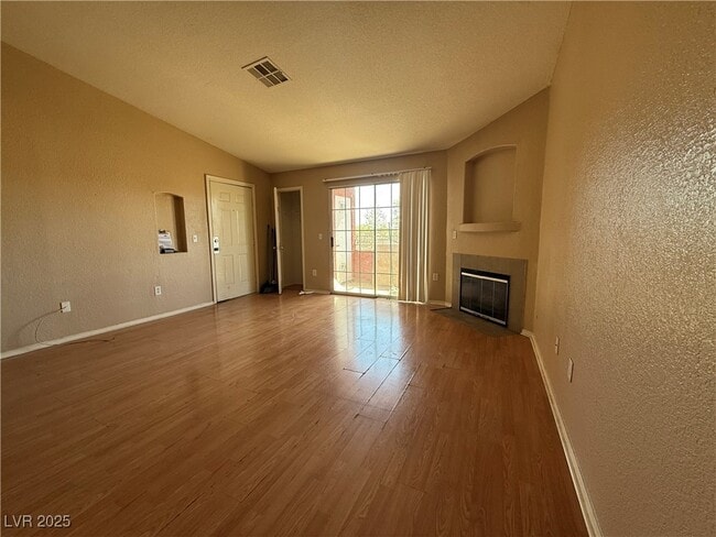 Photo - 4730 E Craig Rd Condo Unit 2071