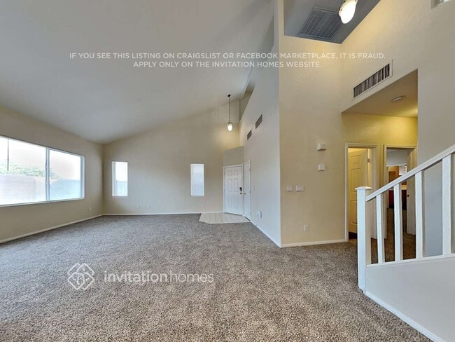 Photo - 9526 Michelle Falls Ave