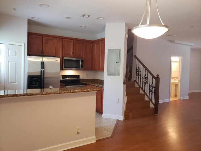 Photo - 325 Bayfront Dr Unidad 325