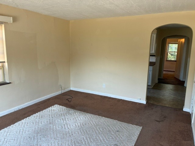Building Photo - 2549 Williams Ave Unit 1
