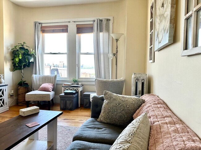 Photo - 108 Myrtle St Unit 17