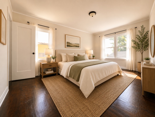Photo - 5112 W 21st St Unidad #5112