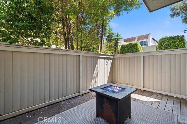 Photo - 234 N Irena Ave