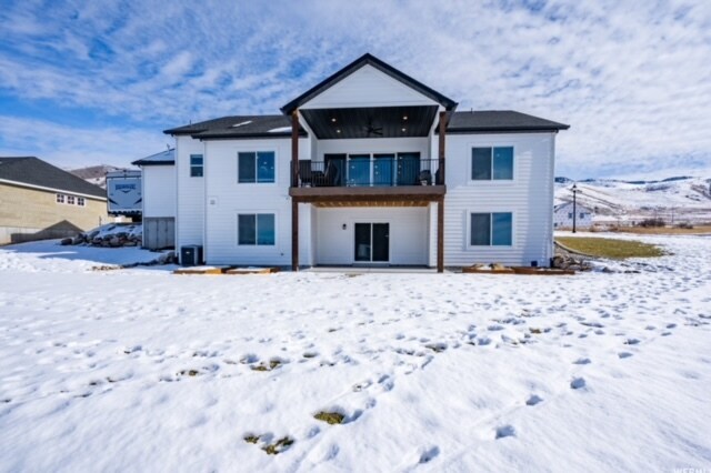 Photo - 277 S 1250 E