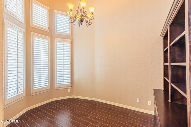 Photo - 3849 Tierra Campa Dr House