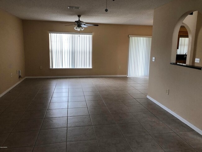 Photo - 1793 Sawgrass Dr SW