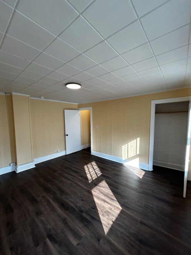 Photo - 325 Main St Unidad 1st Fl Left