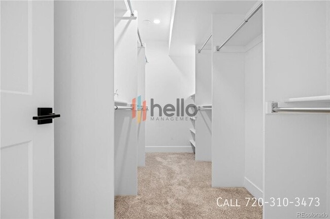 Photo - 1256 Newton St Unit 1-1256