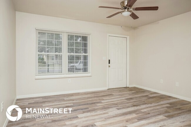 Photo - 5940 Talbrook Rd