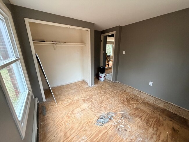 Photo - 154A Dunn Rd