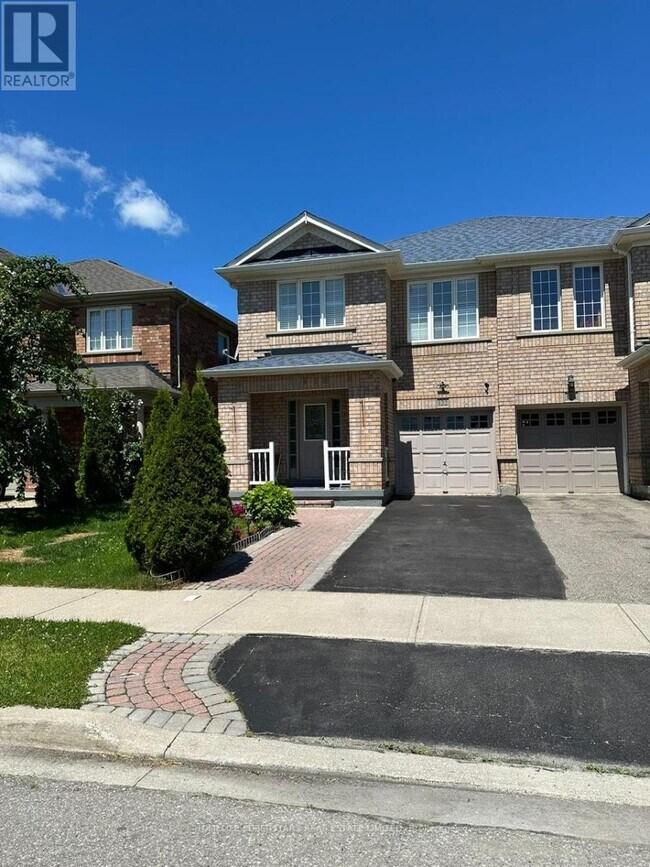 Photo - 122 Hollingsworth Cir