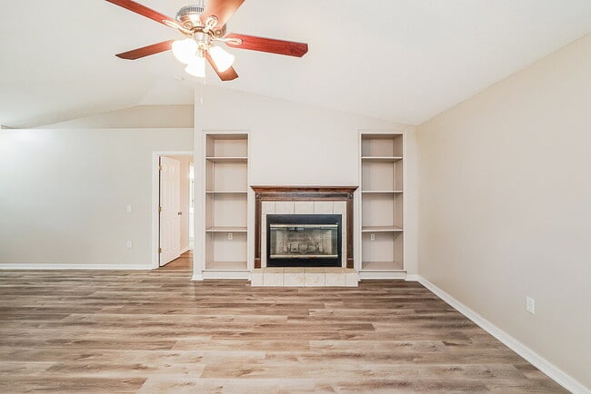 Photo - 459 Flamingo Ct