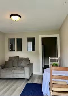 Photo - 3126 Webster St Unit 5