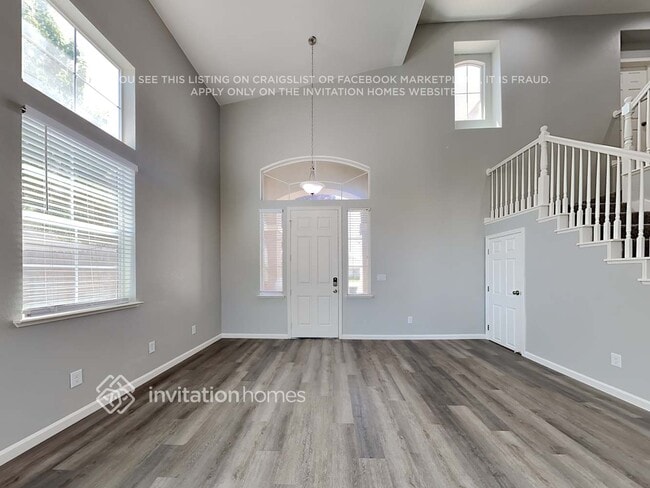 Photo - 9020 Mosely Ct