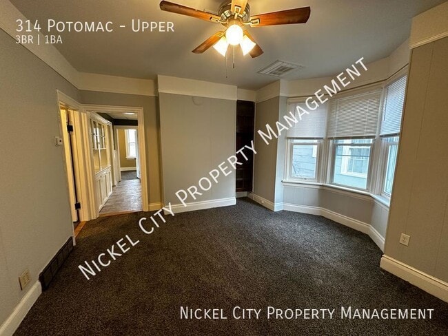 Photo - 314 Potomac-Upper Unidad Upper