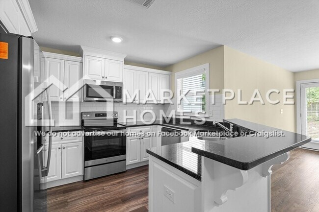Photo - 138 Downsbury Rd