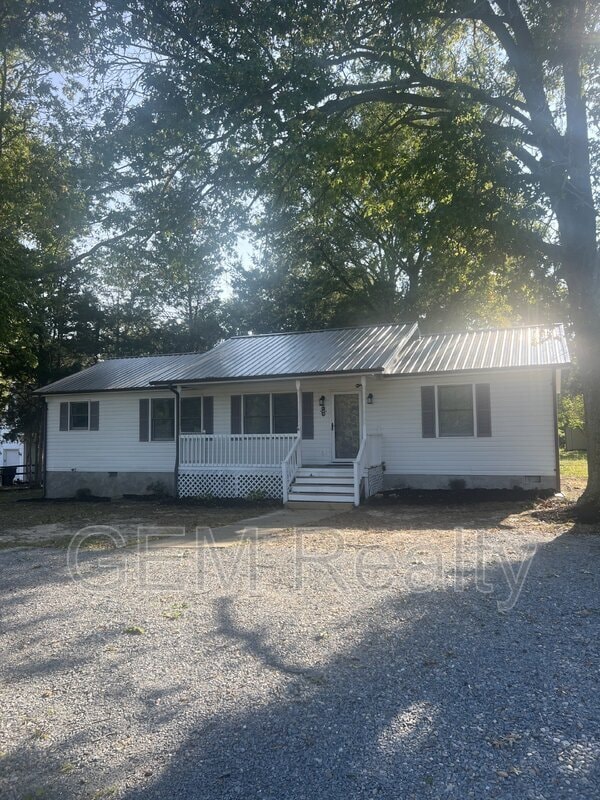 Building Photo - 103 Holmes Ct Rental