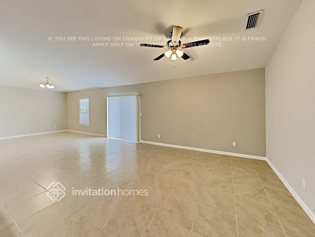 Photo - 347 NW Bayshore Blvd