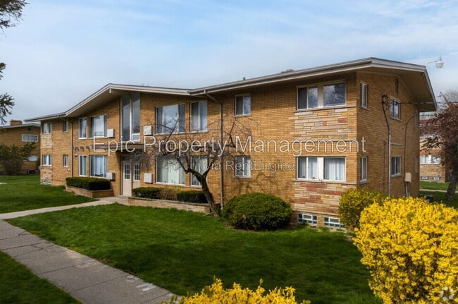 Building Photo - 24587 Kelly Rd Unit 6