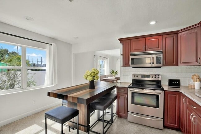 Photo - 4954 1st Ave S