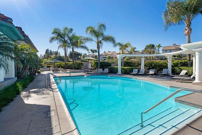 Photo - Hillsborough Park