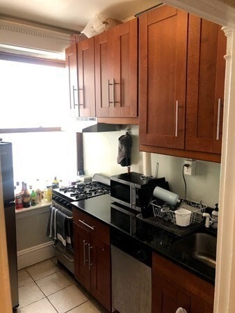 Photo - 8 Garrison St Unit 401