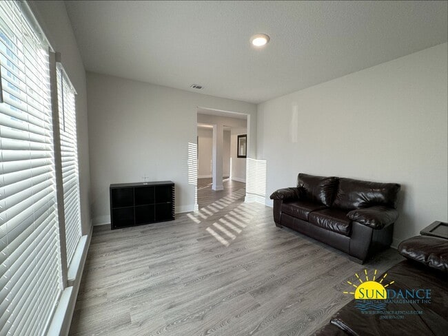Photo - Stunning 4 Bedroom Home in Hillwood Estates, Crestview!