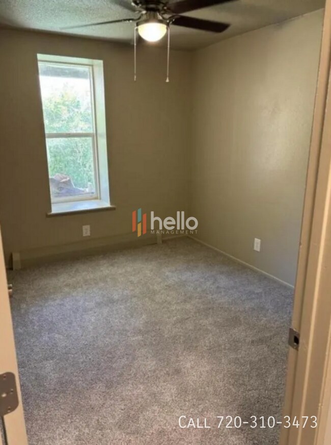 Photo - 1427 E Evans Ave Unit A