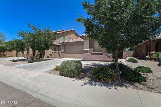 Photo - 40876 W Tamara Ln