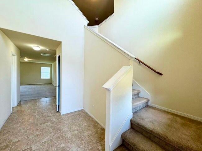 Photo - 9218 Adobe Sky Ct