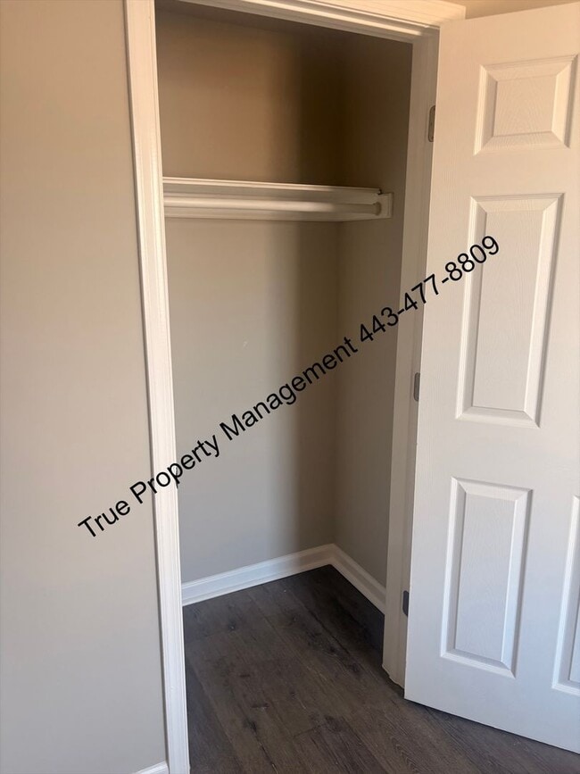 Photo - Affordable 2BR Home in Prime Baltimore Location