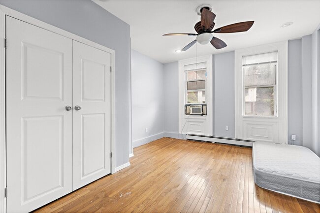 Photo - 73 Terrace Ave