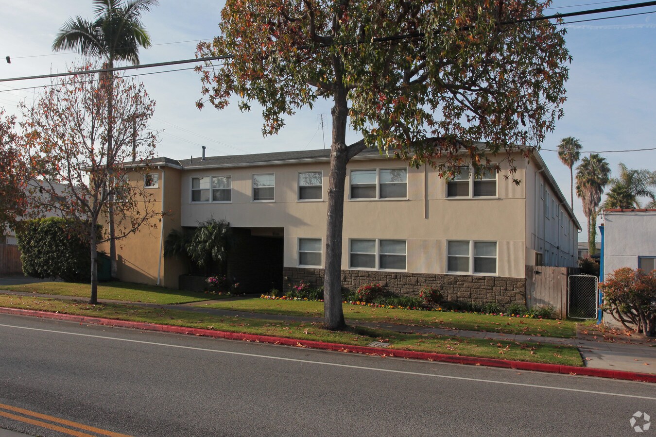 Photo - 2028 14th St