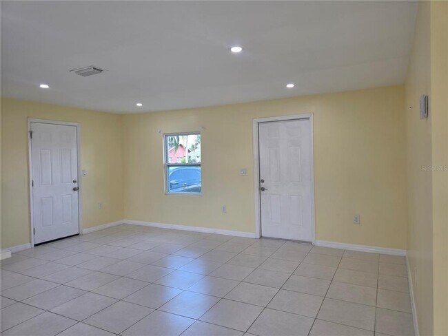 Photo - 3633 SE 20th Terrace