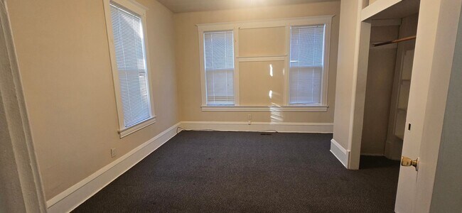 Photo - 1 bed , 1 bath Apartment within Duplex Unit #1