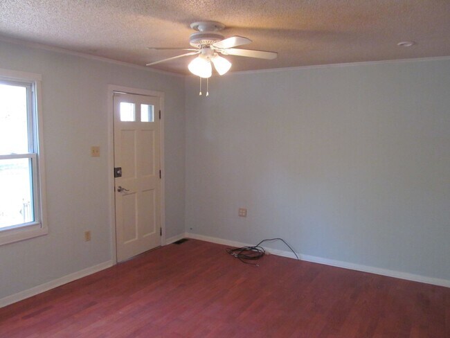 Photo - Ardmore Location