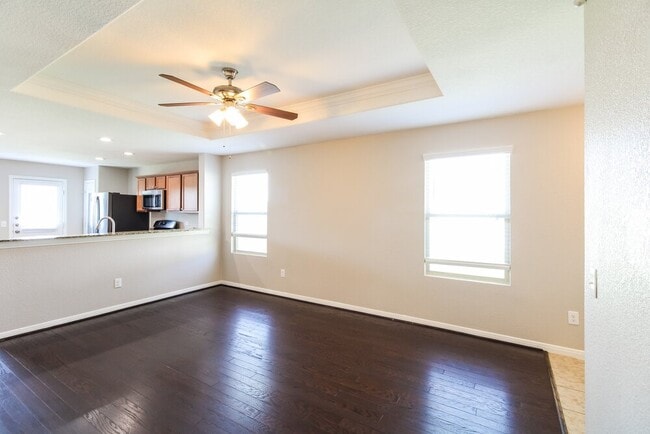 Photo - 12302 Skyview Amber Ct