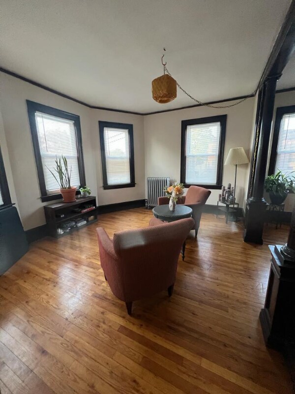 145 Stewart St