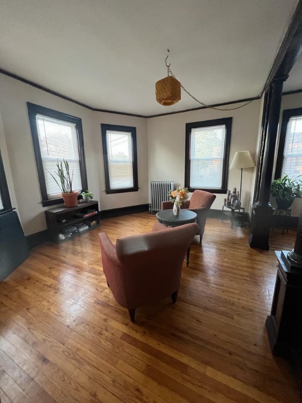 Photo - 145 Stewart St