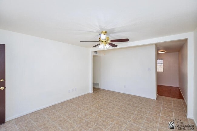 Photo - 1314 E 23rd Pl