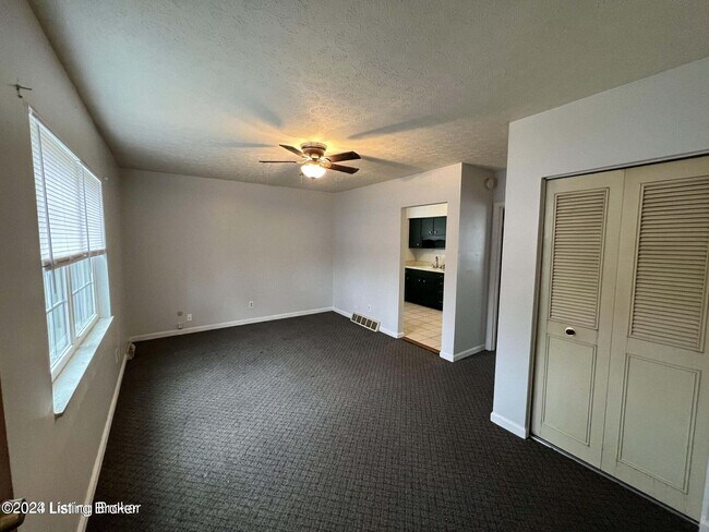 Photo - 1201 Dewey St Unit 1