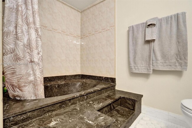 Photo - 2017 S Ocean Dr Condo Unit 305