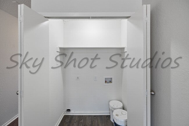 2542 Avenue H Unit 1