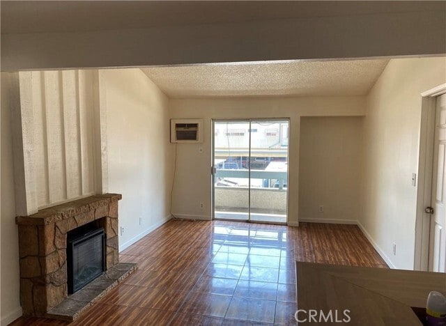 Photo - 21801 Roscoe Blvd Unidad 248