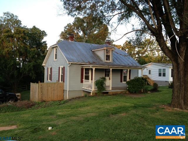 Building Photo - 10093 Spotswood Trail Rental