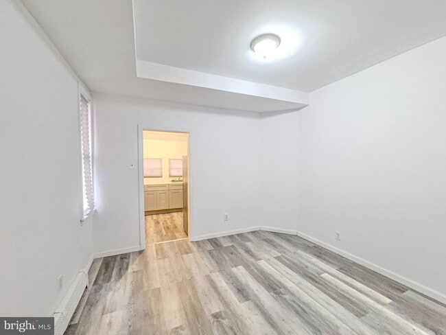 Building Photo - 38 Broadway Rental